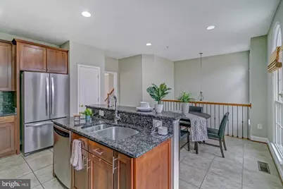 14842 Potomac Corner Lane, Rockville, MD 20850 - Photo 8