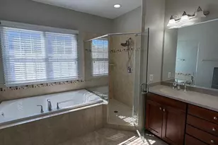 14842 Potomac Corner Ln, Rockville, MD 20850 - Photo 34