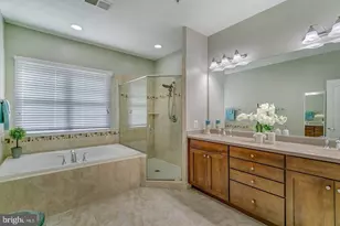 14842 Potomac Corner Ln, Rockville, MD 20850 - Photo 22