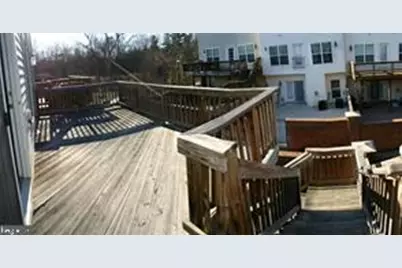 14842 Potomac Corner Lane, Rockville, MD 20850 - Photo 52