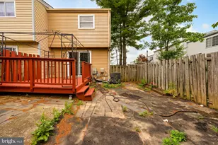 19325 Elderberry Terrace, Germantown, MD 20876 - Photo 30