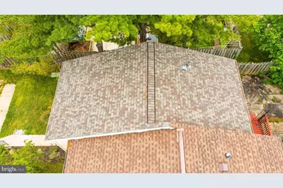 19325 Elderberry Terrace, Germantown, MD 20876 - Photo 34