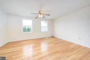 19325 Elderberry Terrace, Germantown, MD 20876 - Photo 14