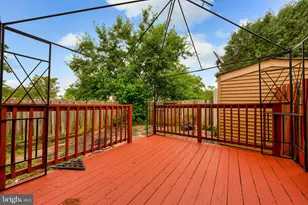 19325 Elderberry Terrace, Germantown, MD 20876 - Photo 28