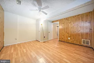 19325 Elderberry Terrace, Germantown, MD 20876 - Photo 22