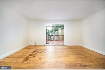 19325 Elderberry Terrace, Germantown, MD 20876 - Photo 12