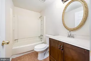 19325 Elderberry Terrace, Germantown, MD 20876 - Photo 20