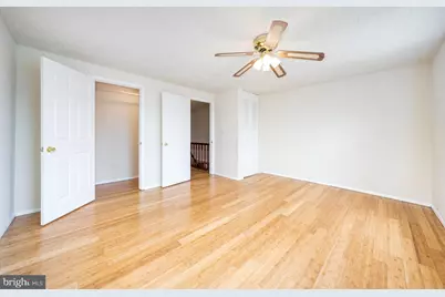 19325 Elderberry Terrace, Germantown, MD 20876 - Photo 16