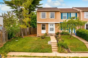 19325 Elderberry Terrace, Germantown, MD 20876 - Photo 2