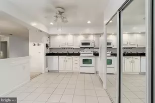 3507 Tarkington Ln, Silver Spring, MD 20906 - Photo 34