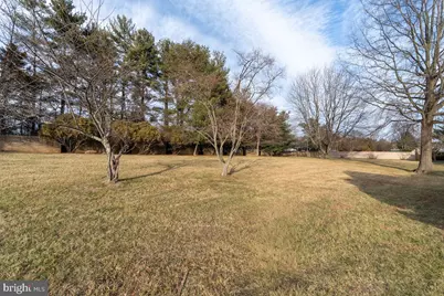 3507 Tarkington Lane #66-A, Silver Spring, MD 20906 - Photo 20