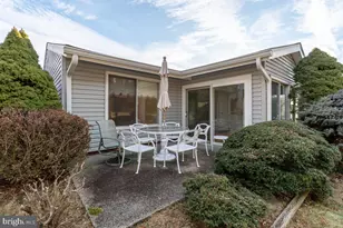 3507 Tarkington Ln, Silver Spring, MD 20906 - Photo 14