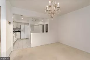 3507 Tarkington Ln, Silver Spring, MD 20906 - Photo 32