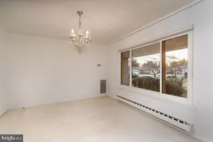 3507 Tarkington Ln, Silver Spring, MD 20906 - Photo 30