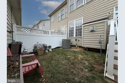 12044 Chestnut Glen Road, Clarksburg, MD 20871 - Photo 40