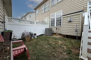 12044 Chestnut Glen Rd, Clarksburg, MD 20871 - Photo 40