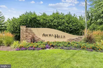 12044 Chestnut Glen Road, Clarksburg, MD 20871 - Photo 42