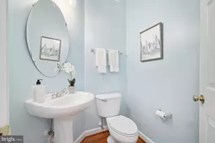 12044 Chestnut Glen Rd, Clarksburg, MD 20871 - Photo 14