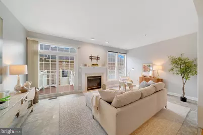 12044 Chestnut Glen Road, Clarksburg, MD 20871 - Photo 12