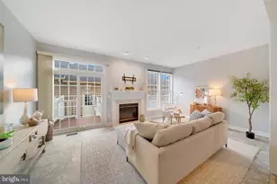 12044 Chestnut Glen Rd, Clarksburg, MD 20871 - Photo 12