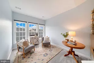 12044 Chestnut Glen Rd, Clarksburg, MD 20871 - Photo 18