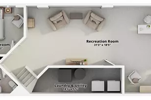 12044 Chestnut Glen Rd, Clarksburg, MD 20871 - Photo 26