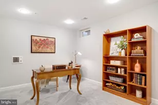 12044 Chestnut Glen Rd, Clarksburg, MD 20871 - Photo 34