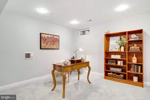 12044 Chestnut Glen Rd, Clarksburg, MD 20871 - Photo 30