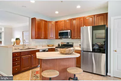 12044 Chestnut Glen Road, Clarksburg, MD 20871 - Photo 8