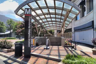 5500 Friendship Blvd, Chevy Chase, MD 20815 - Photo 12