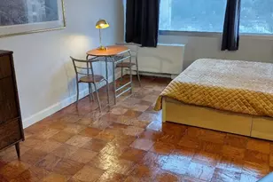 5500 Friendship Blvd, Chevy Chase, MD 20815 - Photo 4