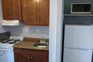 5500 Friendship Blvd, Chevy Chase, MD 20815 - Photo 6