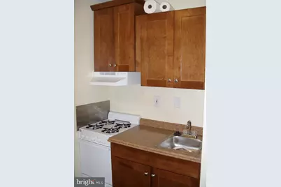 5500 Friendship Boulevard #1805N, Chevy Chase, MD 20815 - Photo 8