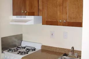 5500 Friendship Blvd, Chevy Chase, MD 20815 - Photo 8