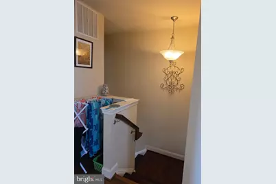 11875 Snowden Farm Parkway, Clarksburg, MD 20871 - Photo 22