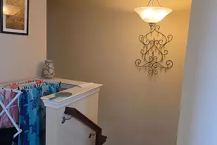 11875 Snowden Farm Pkwy, Clarksburg, MD 20871 - Photo 22