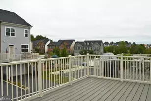 11875 Snowden Farm Pkwy, Clarksburg, MD 20871 - Photo 28