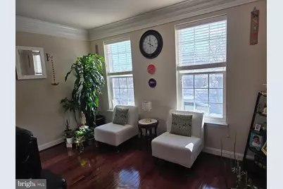 11875 Snowden Farm Parkway, Clarksburg, MD 20871 - Photo 4