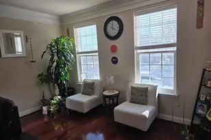 11875 Snowden Farm Pkwy, Clarksburg, MD 20871 - Photo 4