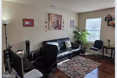 11875 Snowden Farm Parkway, Clarksburg, MD 20871 - Photo 24