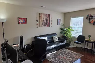 11875 Snowden Farm Pkwy, Clarksburg, MD 20871 - Photo 24