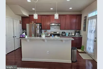 11875 Snowden Farm Parkway, Clarksburg, MD 20871 - Photo 6