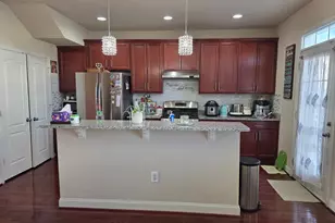 11875 Snowden Farm Pkwy, Clarksburg, MD 20871 - Photo 6