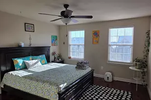 11875 Snowden Farm Pkwy, Clarksburg, MD 20871 - Photo 16