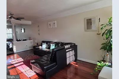 11875 Snowden Farm Parkway, Clarksburg, MD 20871 - Photo 26