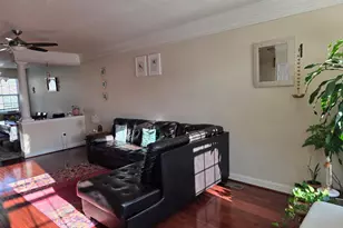 11875 Snowden Farm Pkwy, Clarksburg, MD 20871 - Photo 26