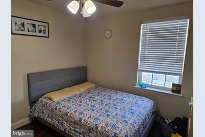 11875 Snowden Farm Parkway, Clarksburg, MD 20871 - Photo 12