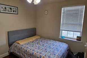 11875 Snowden Farm Pkwy, Clarksburg, MD 20871 - Photo 12