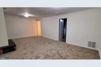 972 Paulsboro Drive, Rockville, MD 20850 - Photo 34