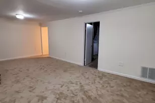 972 Paulsboro Dr, Rockville, MD 20850 - Photo 34